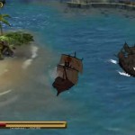 buccaneer-booty-psp-10.jpg