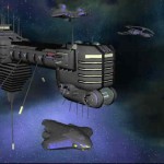 deep-space-ps3-proto-01.jpg