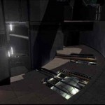 deep-space-ps3-proto-03.jpg