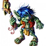 goblinquest_screen002.jpg