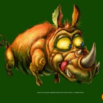 goblinquest_screen005.jpg