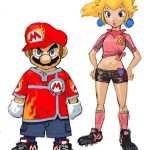 mario-strikers-concept-01