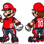 mario-strikers-concept-012