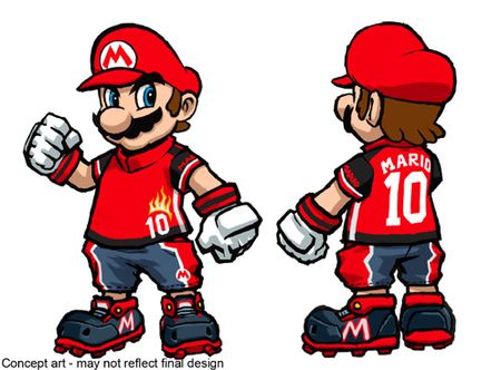 mario-strikers-concept-012.jpg