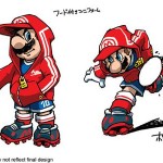 mario-strikers-concept-034