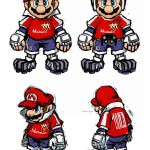 mario-strikers-concept-04