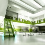 mirrors_edge_conceptart_ro6fk