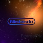 nintendologotm