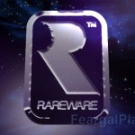 rarewarelogotm640x480