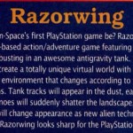 razorwing-n-space-playstation-01