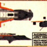 razorwing-n-space-playstation-04