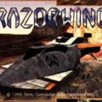razorwing-n-space-playstation-06