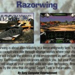 razorwing-ps1-gamepro-72