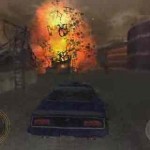sandman-cancelled-08.jpg