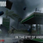 survivor-replay-studios-003.jpg