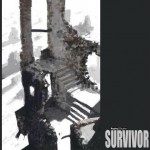 survivor-replay-studios-006.jpg