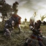 the_witcher__rise_of_the_white_wolf-xbox_360-33