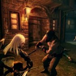 the_witcher__rise_of_the_white_wolf-xbox_360sjjg
