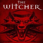 The Witcher: Rise of the White Wolf [X360 / PS3 - Cancelled]