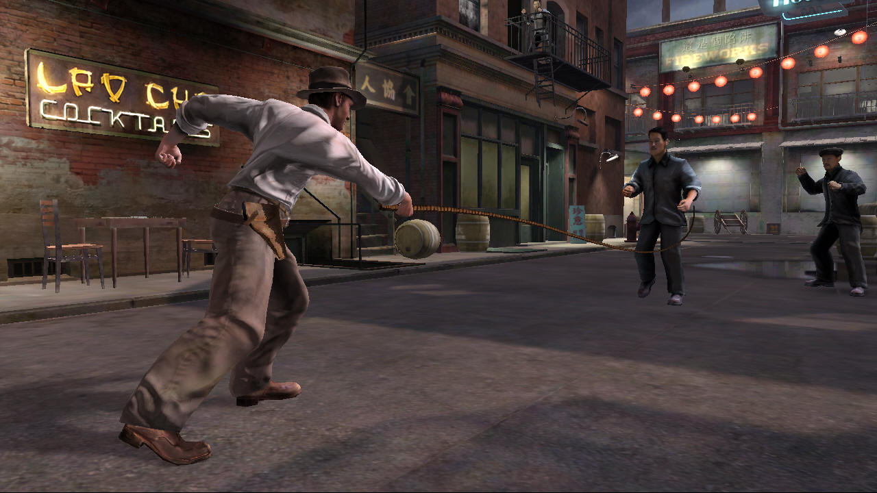 Download Game Project Igi 5 Download Game Project Igi 5