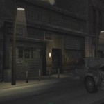 dead-to-rights-ii-454