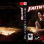 faith-and-a-45-deadline-games-1