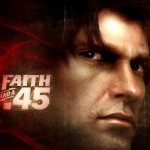 faith-and-a-45-deadline-games-45