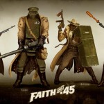 faith-and-a-45-deadline-games-61