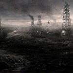 oilfield05b_jan-copy.jpg