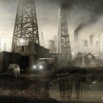 oilfield08_jan.jpg