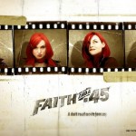 photoseries_wallpaper_faithn45.jpg