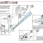 rs_storyboard02