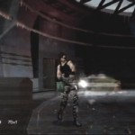 Snake-Plissken-s-ESCAPE-cancelled-game-01