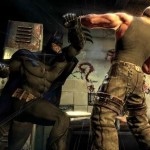 batman-arkham-asylum-beta-01