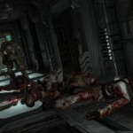 dead-space-beta-05