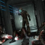 dead-space-beta-06