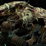 dead-space-beta-08