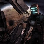 dead-space-beta-09