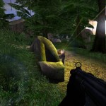 farcry_790screen005