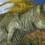 Far Cry (X-Isle) [PC - Alpha & Tech Demo]