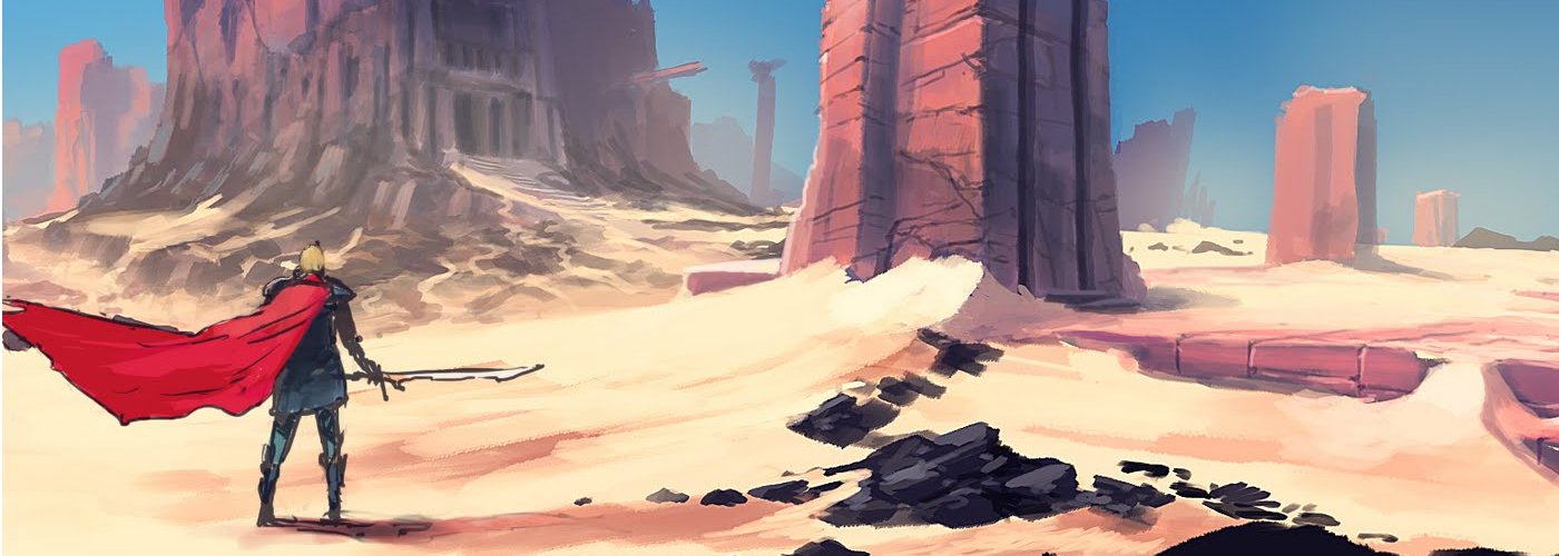 final fantasy fortress cancelled