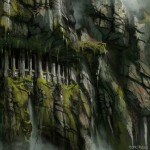 fortress-final-fantasy-grin-025