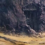 fortress-final-fantasy-grin-03106