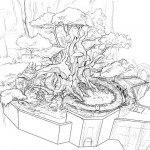 fortress_park_sketch_05
