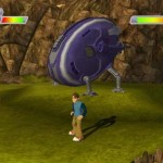 galidor_790screen004.jpg