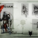 giak_chief