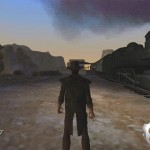 gunslinger-ps2-01.jpg