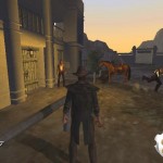 gunslinger-ps2-02.jpg