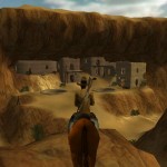 gunslinger-ps2-03.jpg