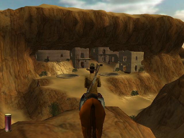 gunslinger-ps2-03.jpg